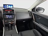 Mazda CX-9 (2015) 3.7 i, 4X4, Automat, 7 míst - náhled 8