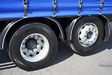 Volvo FH (2016) 420 / E 6 / FIRANKA  / 23 PALE - náhled 19