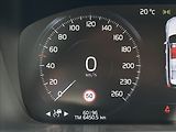 Volvo XC90 2,0 B5 AWD Inscription - náhled 10