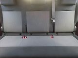 Citroën Jumpy (2019) 2.0 BlueHDi, Bus, 5Míst, ČR - náhled 10