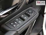 RAM 1500 (2025) Limited 3.0 I6 550hP - náhled 47