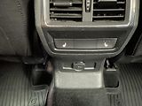 Škoda Karoq 2.0 TDi 4x4 DSG ČR NAVI ACC  - náhled 19