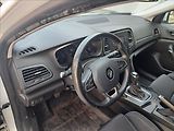 Renault Mégane 1,5 dCi - náhled 18