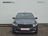 Škoda Fabia (2025) Monte Carlo 1,0 TSI 85 kW - náhled 3
