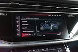 Audi Q7 55 TFSI e *S-LINE*4x4*AIR*DPH* - náhled 33