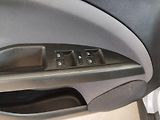 Seat Altea (2010) 1,4TSI,92KW,AUT.KLIMA,ALU,TOP - náhled 17