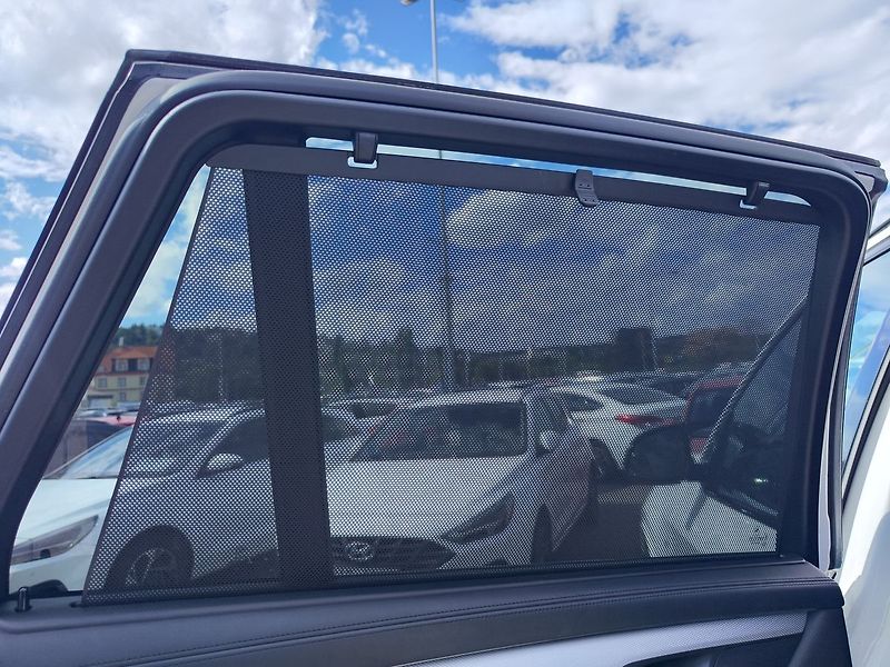 BMW X5 3.0/230kW xDrive40d - fotka 14 z 40