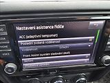 Škoda Octavia III 2,0TDi 110KW DSG Elegance - náhled 22