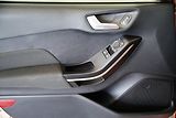 Ford Fiesta - náhled 12