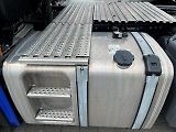 MAN TGX 26.470 6x2/4 BL PTO - náhled 11