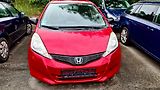 Honda Jazz 1.2 benzin 66 kw Facelit - náhled 10