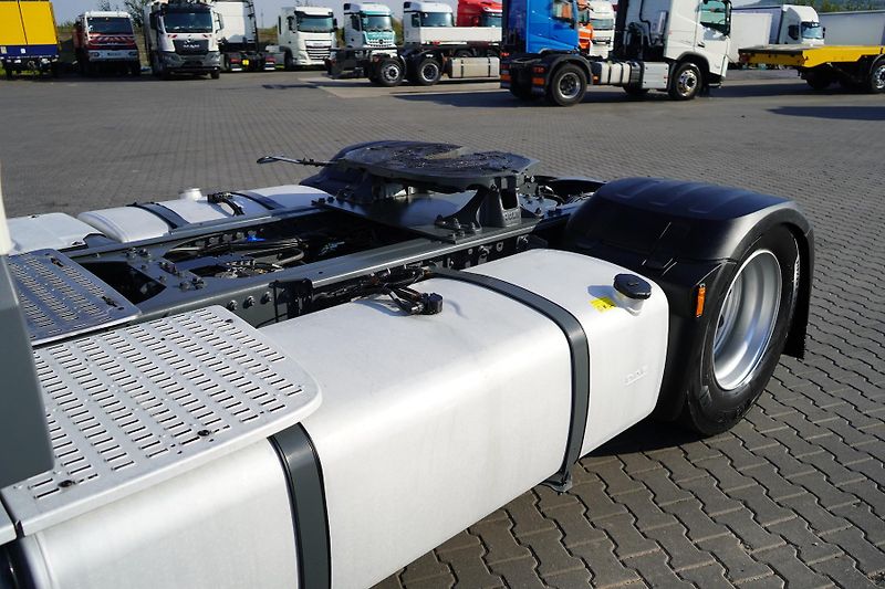 DAF XF (2017) 106 / 460 / EURO 6 / ACC / I – - fotka 48 z 49