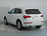 Audi Q5 (2014) 2.0 TDI, 4X4, Automat - náhled 3