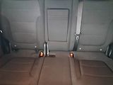 Volkswagen Touareg (2012) 3.0 TDI, 4X4, Automat - náhled 10