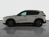 Mazda CX-5 (2026) 2.5 Skyactiv-G AWD - náhled 2