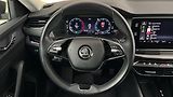 Škoda Octavia 2.0 TDI DSG Style Combi - náhled 9