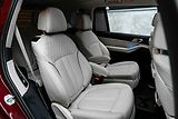 BMW X7 40i - náhled 23
