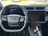 Ford Puma 1.0i,92KW,1. MAJ, CZ, DPH - náhled 9