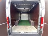 Toyota Proace Max 2.2D L4H2, ČR, Executive, DPH - náhled 28