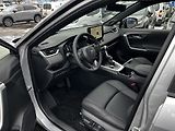 Toyota RAV4 2.5 Plug-in Hybrid ODBĚR IHNED - náhled 12