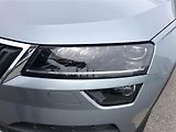 Škoda Karoq 1,5 TSI DSG Style - náhled 26