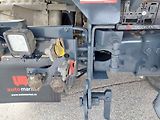 Scania Ostatní G450 Bordmatik 8x4 - náhled 48