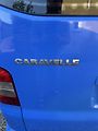 Volkswagen Caravelle (2005) 2.5 TDI 128kw 4x4 8 míst - náhled 13