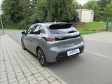 Peugeot 208 1,2 PureTech Allure, LED, Nové - náhled 7