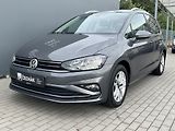 Volkswagen Golf Sportsvan (2018) 1,6TDi 85kW HIGHLINE - tažné - náhled 39