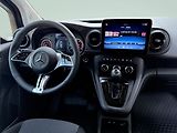 Mercedes-Benz Citan PRO eCitan - náhled 10