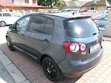 Volkswagen Golf Plus (2007) 1,9TDI AUTOKLIMA TEMP ČR - náhled 6