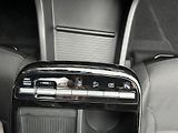 Hyundai Tucson 1,6 T-GDI PHEV 211kW SMART FL - náhled 33