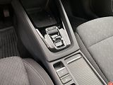 Škoda Octavia (2021) Combi 2.0 TDI 4x4 DSG Style+ - náhled 27