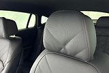 BMW X6 xDrive40d - náhled 8