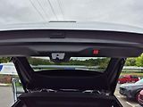 Peugeot 3008 (2026) GT Hybrid 145 e-DCS6  - náhled 14