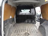 Dacia Dokker 1,5DCi - náhled 17