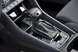 Škoda Karoq (2026) Sportline 1,5 TSI 110 kW 7° au - náhled 25