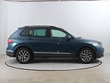 Volkswagen Tiguan (2022) 1.5 TSI - náhled 6