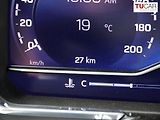 Chevrolet Silverado (2025) 6.2 V8 LT Trail Boss  - náhled 13