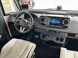 LeVoyageur Ostatní LVX 8.0 GHF Heritage Mercedes - náhled 22