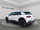 Citroën C4 Cactus (2020) ORIGINS 1.2 81kW, ČR, Kamera, - náhled 7