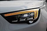 Opel Crossland X 1,2 T  NOVÉ V ČR,1.MAJITEL - náhled 33