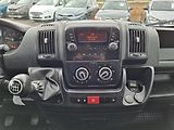 Peugeot Boxer FG 3300 L2H2 2,0 BHDi 6.Míst - náhled 19
