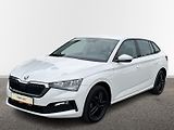 Škoda Scala Active - náhled 1