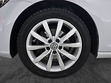 Volkswagen Golf (2018) 1.0 TSI, Tempomat - náhled 14