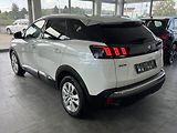 Peugeot 3008 (2018) 1,2I STT ALLURE NAVI KAMERA - náhled 4