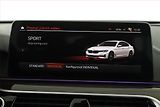 BMW Řada 5 (2020) 520d xDrive - náhled 14