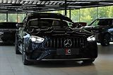 Mercedes-Benz Třídy E 53 AMG 4MATIC+ MB100/DIS+/Pano - náhled 38