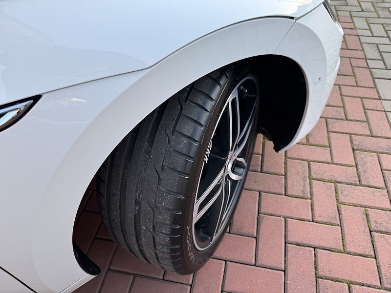 Volkswagen Arteon (2019) 2.0TDi DSG 140kW R-Line - fotka 47 z 50