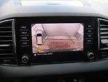Škoda Karoq (2021) Style 1.5 TSI - náhled 27